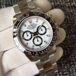 Picture of Rolex Daytona C18 7750 _SKU0907180613001506